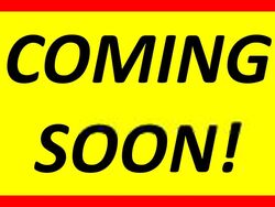Blk 116 Pending Road (Bukit Panjang), HDB 3 Rooms #633789851